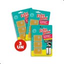 Ver imagem 2 de Kit Bloqueador de Odores para Lixeira Esfrebom 3 Unidades