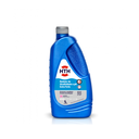 Ver imagem 1 de Redutor de Ph e Alcalinidade 1lt - Hth