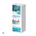 Ver imagem 3 de Piscina Estrutural Armação 4.485 Litros Prism Intex