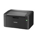 Ver imagem 1 de Impressora Laser Brother Hll1232w - Monocromática - 20 Páginas por Minuto - Wi-fi e Usb - 127v