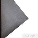 Ver imagem 2 de Cama Japonesa Seo Queen Facto Cinza - Sallar Home