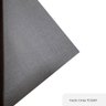 Cama Japonesa Seo Queen Facto Cinza - Sallar Home - 2