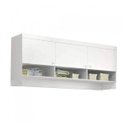 Ver imagem 1 de Módulo Aéreo 3 Portas Eloísa 