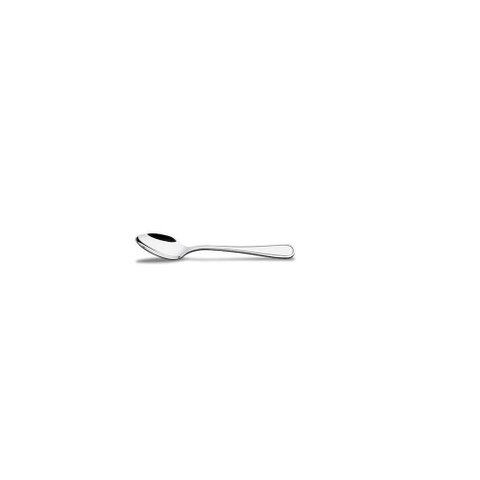 Jogo de Colher de Café 12 Peças Bulevar 121x2mm - Brinox