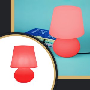 Luminaria Abajur Infantil De Quarto - Usare