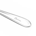Ver imagem 2 de Jogo de Garfos Inox Classic 12 Peças 19cm - Class Home
