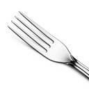 Ver imagem 3 de Jogo de Garfos Inox Classic 12 Peças 19cm - Class Home