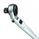 Ver imagem 2 de Catraca Reversível Articula 1/2" Gedore 015330 015330