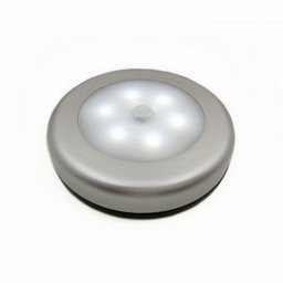 Spot LED para Mesa de Cabeceira Tarumã Samambaia Cabecasa Madeiramadeira - 5
