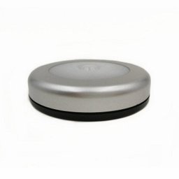 Spot LED para Mesa de Cabeceira Tarumã Samambaia Cabecasa Madeiramadeira - 2