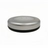 Spot LED para Mesa de Cabeceira Tarumã Samambaia Cabecasa Madeiramadeira - 2