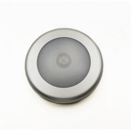 Spot LED para Mesa de Cabeceira Tarumã Samambaia Cabecasa Madeiramadeira - 3