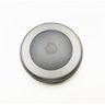 Spot LED para Mesa de Cabeceira Tarumã Samambaia Cabecasa Madeiramadeira - 3