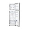 Geladeira Panasonic 387 Litros Aço Escovado Bt41pd1xb 220v - 4