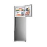 Geladeira Panasonic 387 Litros Aço Escovado Bt41pd1xb 220v - 2