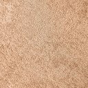 Ver imagem 6 de Sofá sem Caixa Retrátil 1,80m Softgel Sublime Boucle Caramelo Cama Inbox