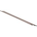 Ver imagem 4 de Eletrodo 7018 3,25mm com 5 quilos - Vonder