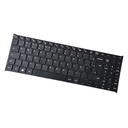 Ver imagem 1 de Teclado Compatível Notebook Samsung Book E30 Np550xcj