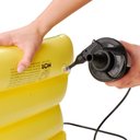 Ver imagem 2 de Inflador Elétrico Mor