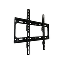 Ver imagem 1 de Suporte para TV LCD LED Oled Qled 25 a 55 Polegadas Fixo Samsung Lg Universal 25 32 40 42 43 50 55