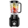 Liquidificador Turbo Fun Kitchen 2,7l 900w 127v - 2