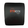 Apoio Para Abdominal Abmat Lombar Almofada Rythmoon Fit - 2