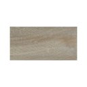 Ver imagem 1 de Piso Vinílico Arquitech Magnifique 2mm - Valentine Cx 4,49m²