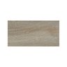 Piso Vinílico Arquitech Magnifique 2mm - Valentine Cx 4,49m² - 1