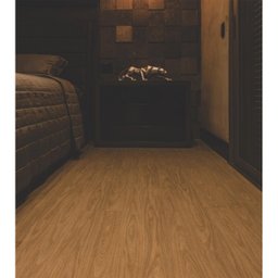 Piso Vinílico Magnifique Valentine - Arquitech - 3