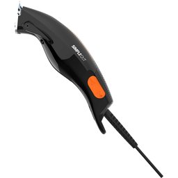 Máquina de Cortar Cabelo Cadence Simple Cut - 220v - 4