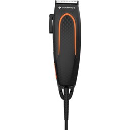 Máquina de Cortar Cabelo Cadence Simple Cut - 220v - 2
