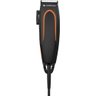 Máquina de Cortar Cabelo Cadence Simple Cut - 220v - 2
