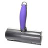 Removedor de Pelos Cachorro Fur Daddy Led Gatos Pet Sem fio Cabelo Caes Portatil Sofa Carpete Cabelo - 9