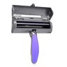 Removedor de Pelos Cachorro Fur Daddy Led Gatos Pet Sem fio Cabelo Caes Portatil Sofa Carpete Cabelo - 3