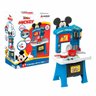 Cozinha Infantil - Disney Junior - Mickey Mouse - Petit Chef - Xalingo - 2