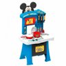 Cozinha Infantil - Disney Junior - Mickey Mouse - Petit Chef - Xalingo - 1