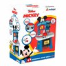 Cozinha Infantil - Disney Junior - Mickey Mouse - Petit Chef - Xalingo - 3