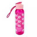 Ver imagem 3 de Garrafa Squeeze Pop - Diva College Uatt