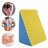 Travesseiro de Encosto Triangular Anatômico Anti Refluxo - 3