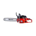 Ver imagem 2 de Motosserra Gasolina Toyama Farmer 51cc Sabre 16'' SR (40cm) Corrente Oregon 73DX 3/8''x.58'' TCS53F