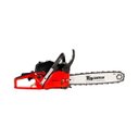 Ver imagem 1 de Motosserra Gasolina Toyama Farmer 51cc Sabre 16'' SR (40cm) Corrente Oregon 73DX 3/8''x.58'' TCS53F