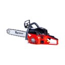 Ver imagem 3 de Motosserra Gasolina Toyama Farmer 51cc Sabre 16'' SR (40cm) Corrente Oregon 73DX 3/8''x.58'' TCS53F