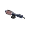 Escova Modeladora e Secadora de Cabelo Mondial Infrared 2 em 1 - 2000w. Bivolt Azul Golden Ros - 3