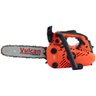 Moto Serra Vulcan VSL250 25cc Ideal Para Corte de Galhos e Lenha + Óleo 2T Castrol Stihl - 6
