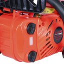 Ver mais imagens de Moto Serra Vulcan VSL250 25cc Ideal Para Corte de Galhos e Lenha + Óleo 2T Castrol Stihl