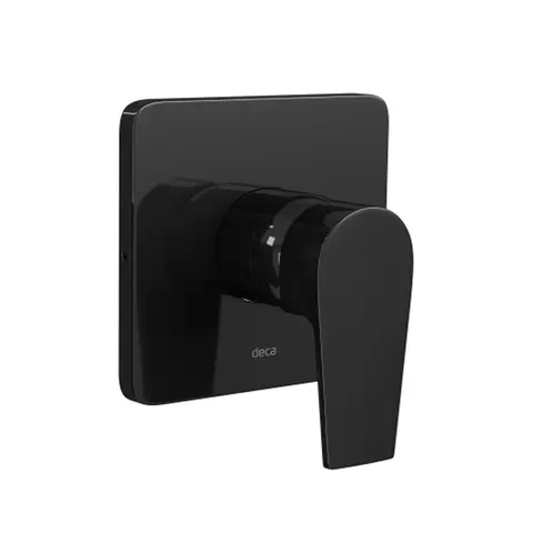 Acab. Deca P/ Monoc.4993 Bl-26 Ducha Higienica Pt Mt
