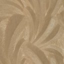 Ver imagem 4 de Papel de Parede Bavária Folhas Dourado Bv10476-30