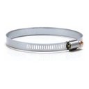 Ver imagem 3 de Kit P/instalação Coifa Grelha Invert. 150mm + Duto Flex. 2m