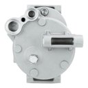 Ver imagem 3 de Compressor De Ar Trailblazer 2482