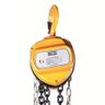 Talha Manual de Corrente Tc 1000 3m Csm - 1